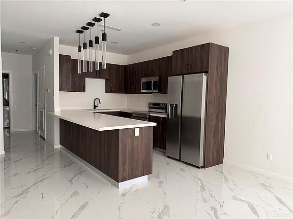 2nd image of 3018 S K Center St #3