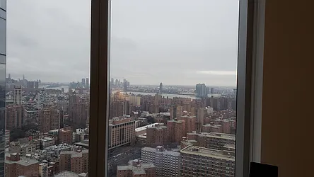 Rented by Level Group