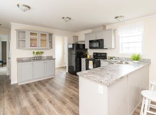 8501 Skyline #119, Byron Center, MI 49315