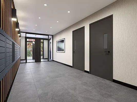 Rented by REAL New York | media 11