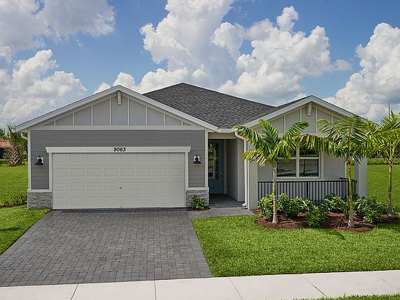 4th image of 9063 Dahlia Cir #5Q972U