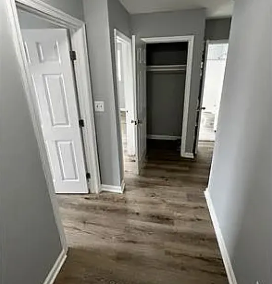 4930 A St SE #201 — Photo 5