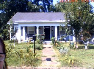 145 Derby St, Camden, TN 38320