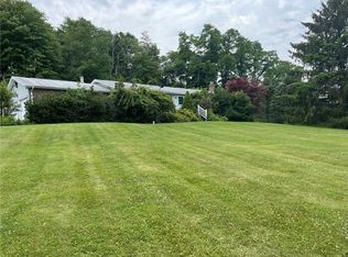 108 Windermere Dr, Valencia, PA 16059