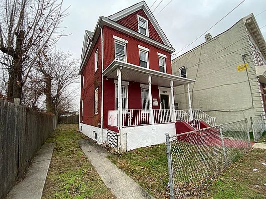 1st image of 157-06 Meyer Ave
