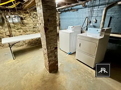 31 Adamson St #3 — Photo 16