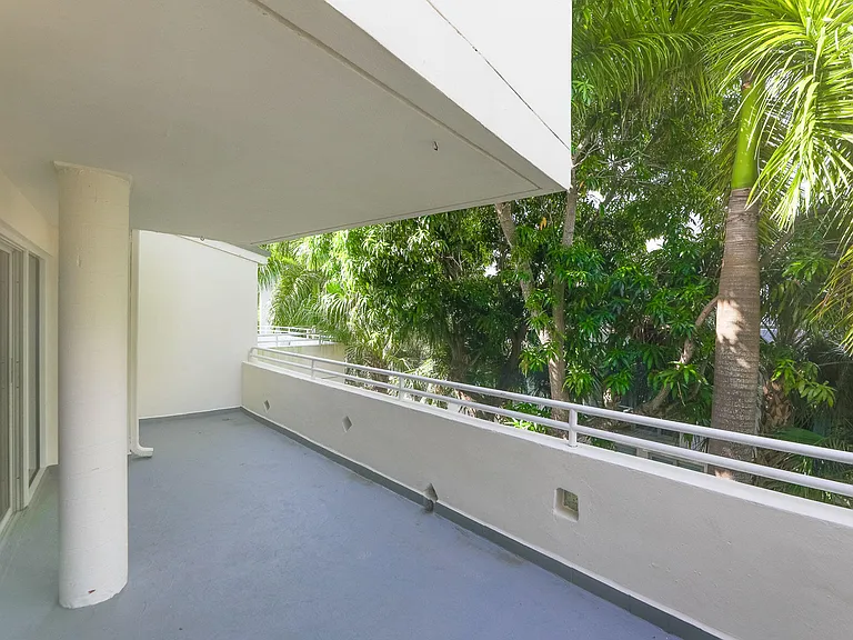 2100 Brickell Ave #404 — Photo 25