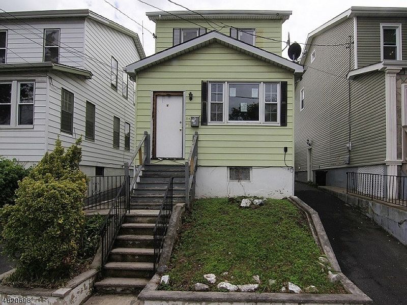 1st image of 73 Norwood Ave