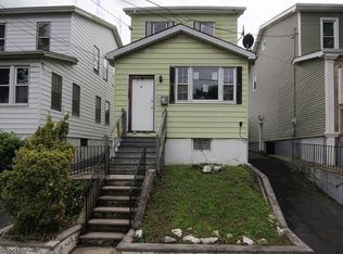 73 Norwood Ave, Irvington, NJ 07111