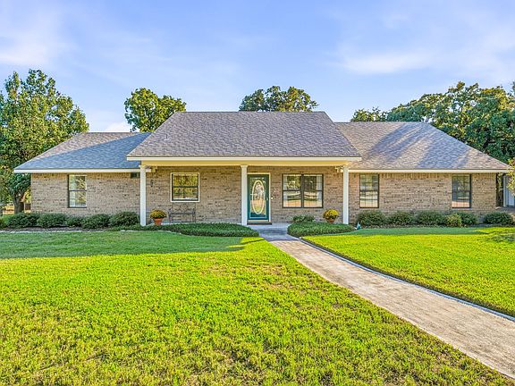 4th image of 217 Mathis Rd