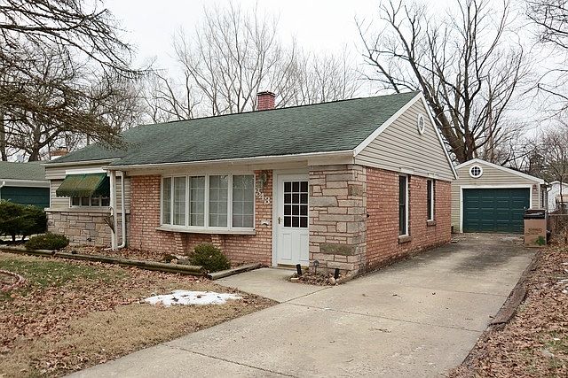 1st image of 343 Merrimac St