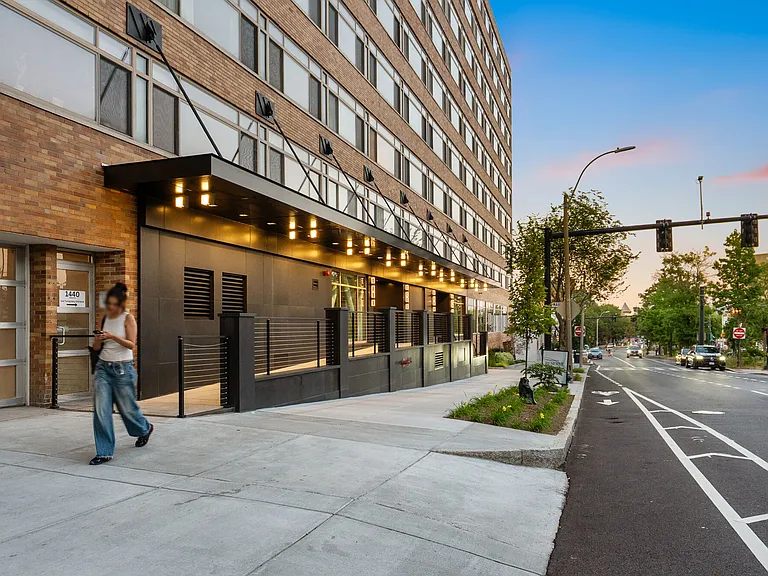 Forte at 1440 Beacon — Photo 115