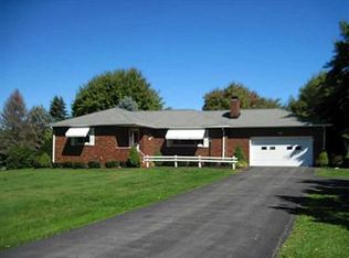 13 S Reynolds Rd, Greenville, PA 16125