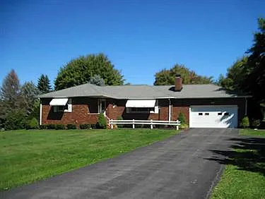 13 S Reynolds Rd photo 1