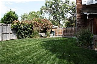 3rd image of 229 Jadwin Ave