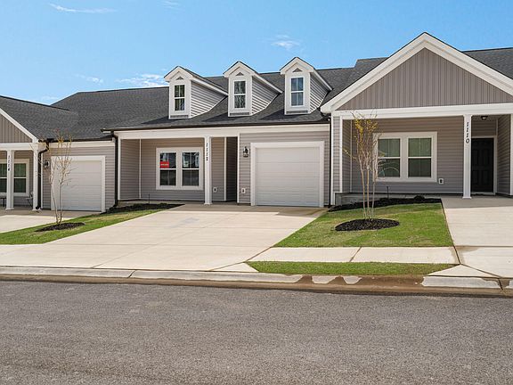 2nd image of 1112 Clareton Drive #21B