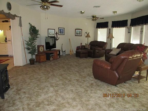 2nd image of 224 SE 4438 Dr