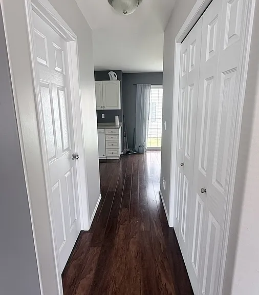 135 Pawlychenko Ln — Photo 6