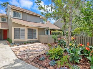 11 Turtleback Trl, Ponte Vedra Beach, FL 32082
