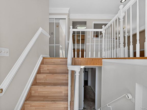 3rd image of 138 Spring Street