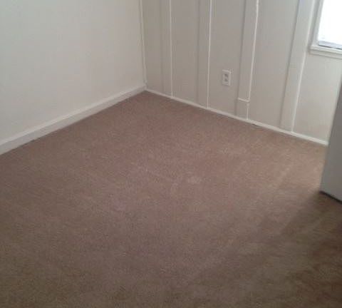 4th image of 4519 56th St