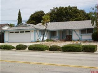 3993 Constellation Rd, Lompoc, CA 93436