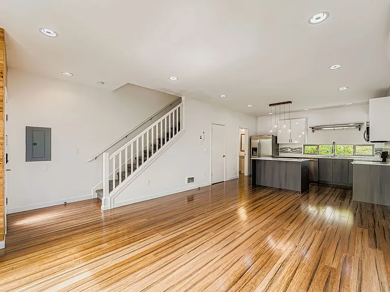 4276 S Greenbelt Station Dr — Photo 19