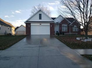 9128 Dublin Way, Davison, MI 48423