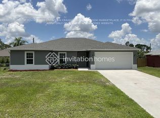728 Autumn St SE, Palm Bay, FL 32909