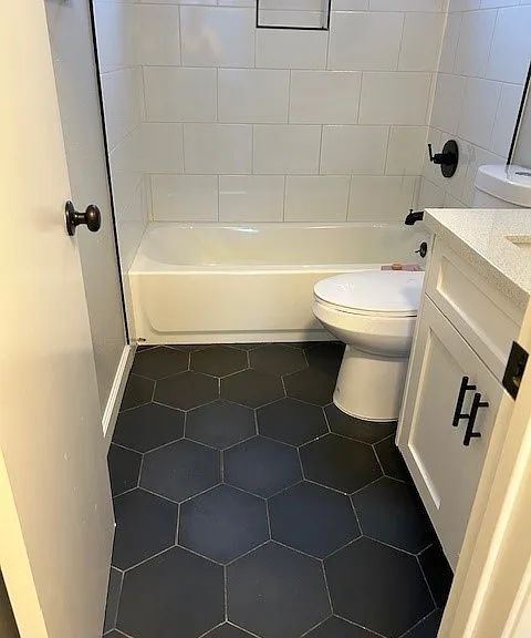 3875 Van Dyke Ave #12 — Photo 13