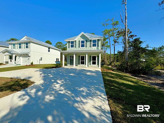 3rd image of 27491 Canal Rd