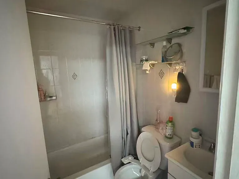 32 Market St #3 — Photo 5