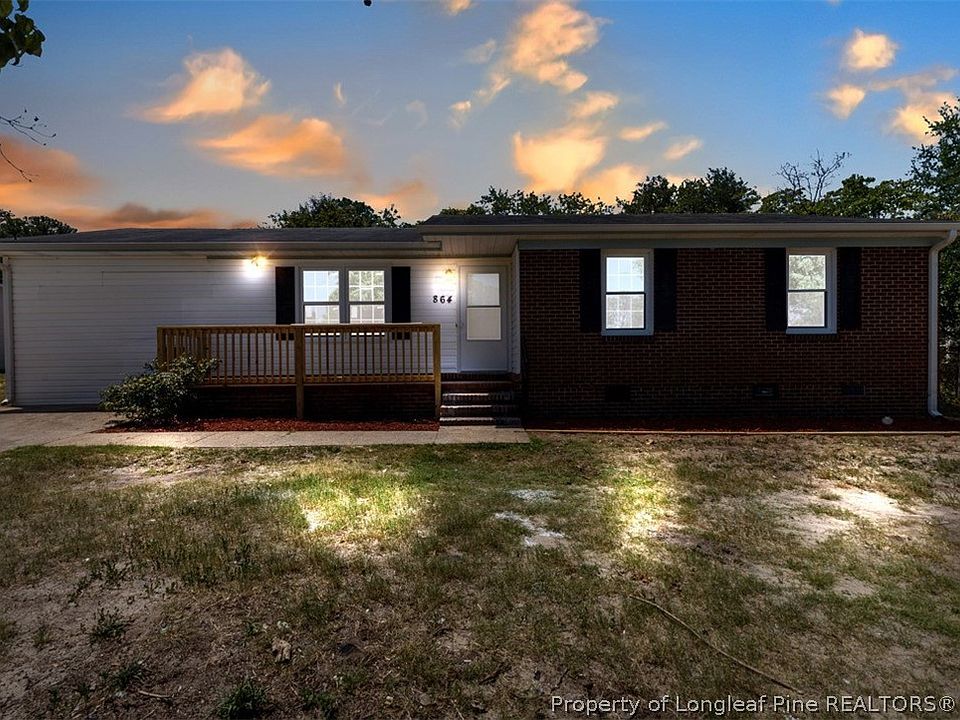 1st image of 864 Durwood Dr