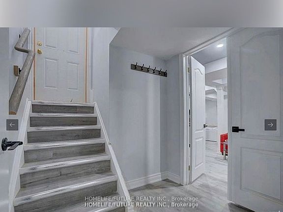 2nd image of 20 Florence Dr #Basement