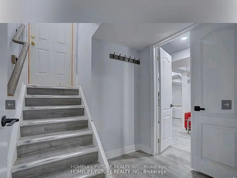 20 Florence Dr #BSMT 3 BDRM — Photo 2