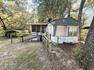 210 Chelsea St, Hot Springs, AR 71901