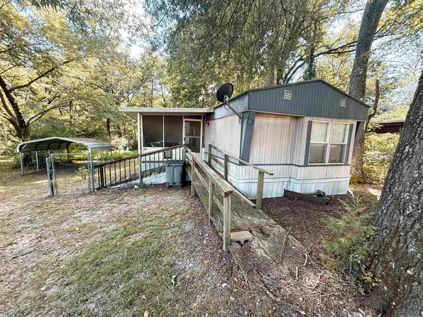 210 Chelsea St, Hot Springs, AR 71901