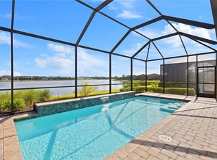 6107 Harmony Dr, Immokalee, FL 34142