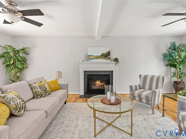 6213 Walking Path Ln, Midlothian, VA 23112