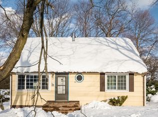 18 Adalist Ave, Butler, NJ 07405