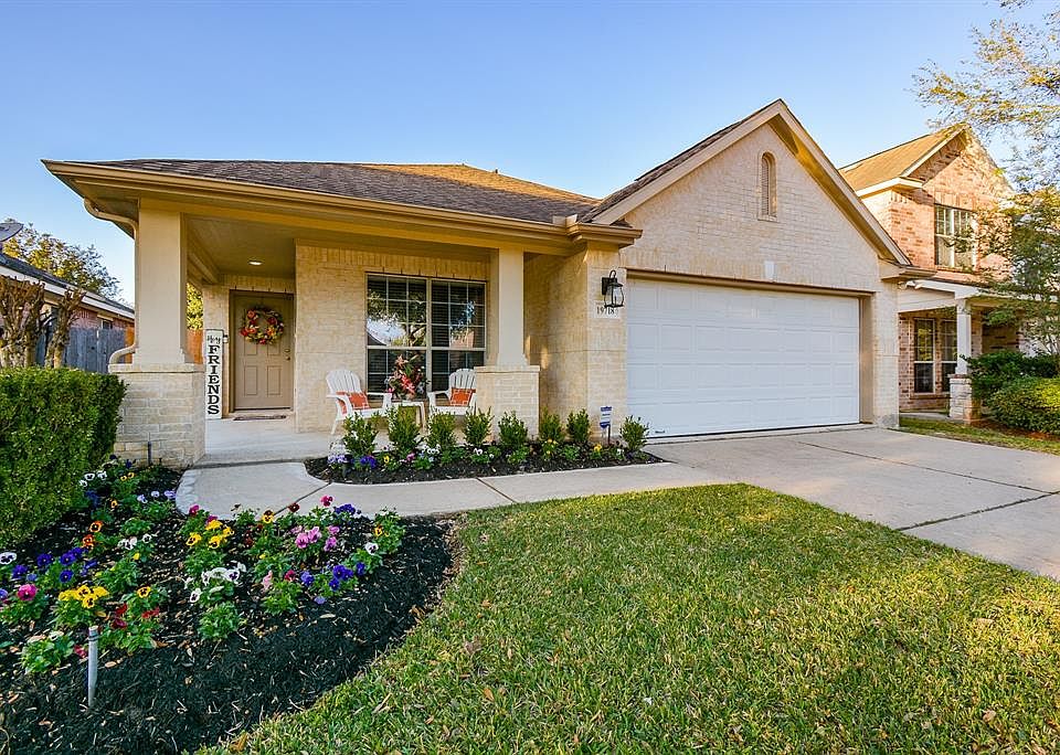 1st image of 19718 Imperial Colony Ln