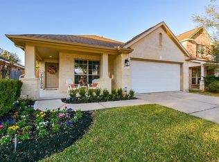 19718 Imperial Colony Ln, Katy, TX 77449