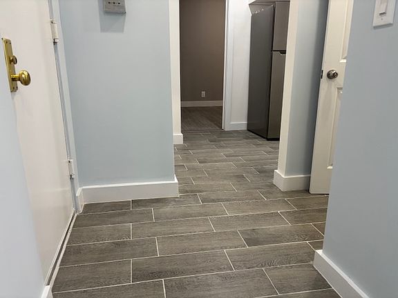 5th image of 23-11 33rd St #2A