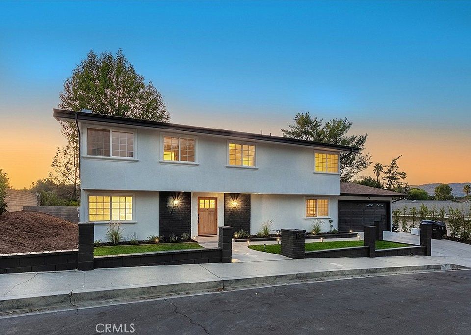 1st image of 7263 Angela Ave