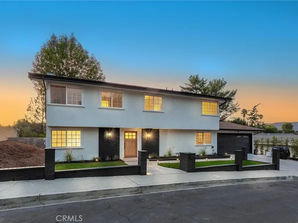 7263 Angela Ave, West Hills, CA 91307