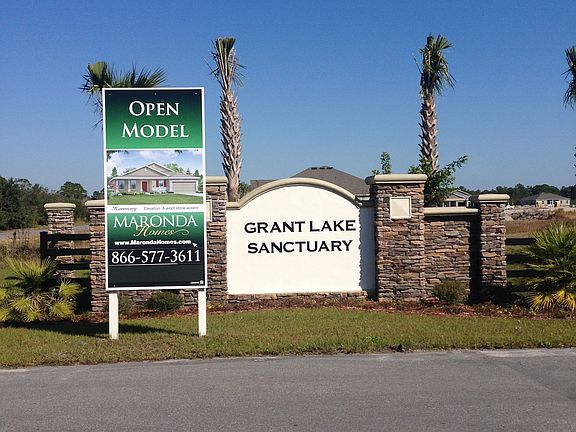 3rd image of 5601 Sanctuary Ave