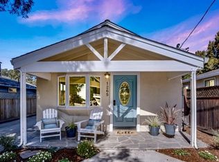 1265 7th Ave, Santa Cruz, CA 95062