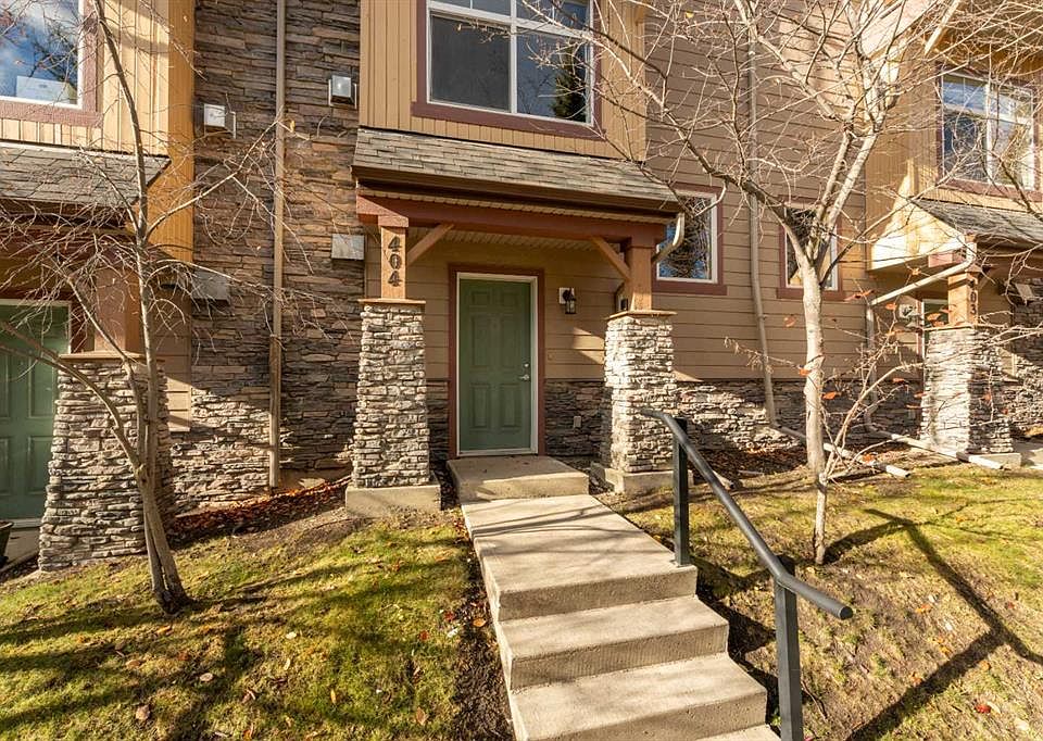 1st image of 85 N Dyrgas Gate #404