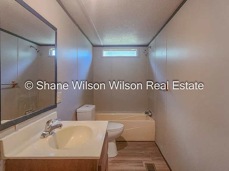 133 Mandalay Way — Photo 14