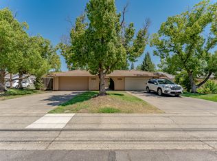 3348 California Ave, Carmichael, CA 95608